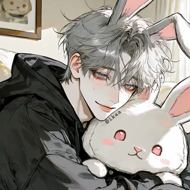 Profile image of 유승하
