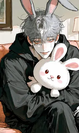 Profile image of 유승하