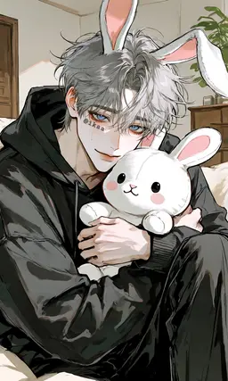 Profile image of 유승하