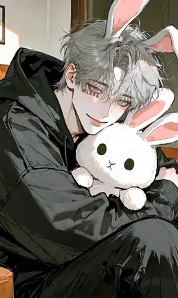 Profile image of 유승하