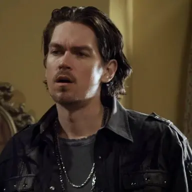 Profile image of Kevin