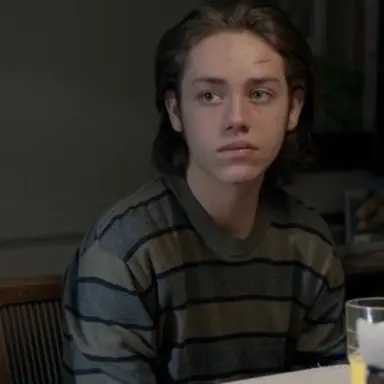 Profile image of Carl