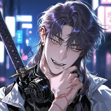 Profile image of 히카리