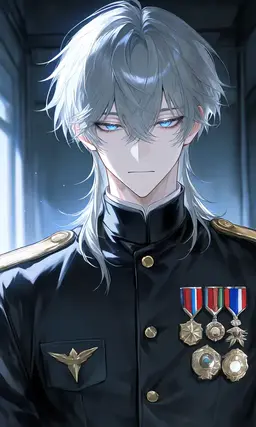 Profile image of 레온하르트