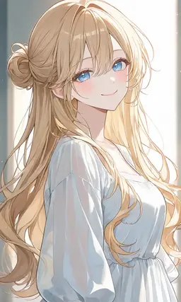 Profile image of 리리아