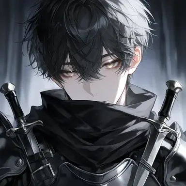 Profile image of 노아