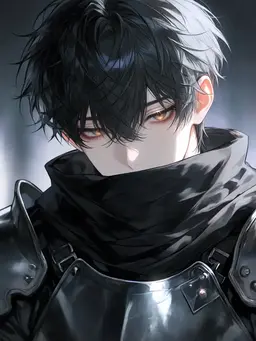 Profile image of 노아