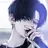 유민현