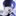 유민현