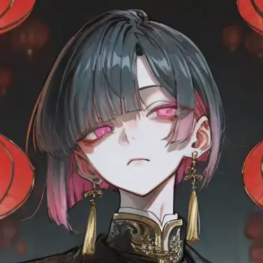 Profile image of Shin
