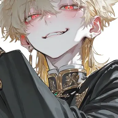 Profile image of Ran