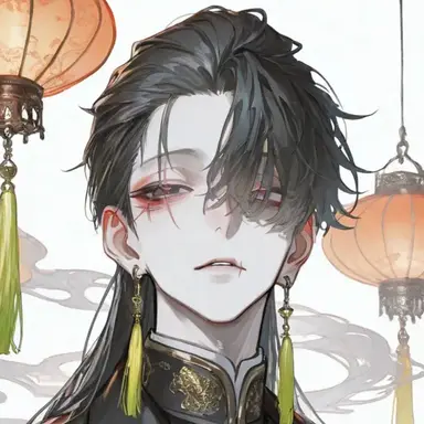 Profile image of Reilin