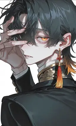 Profile image of Raz