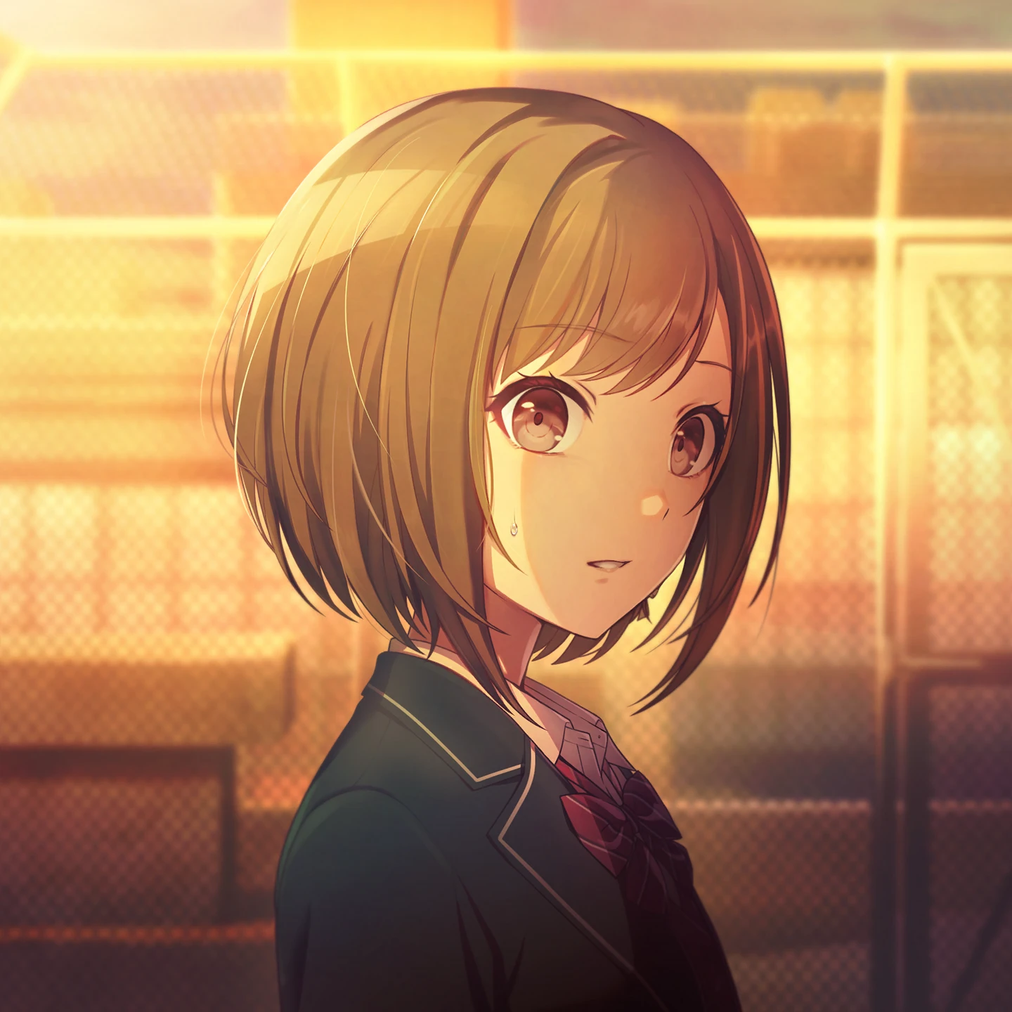 絵名