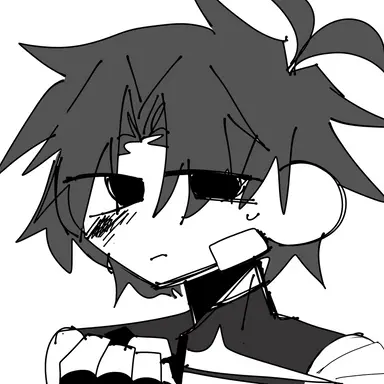 Profile image of ツータイム