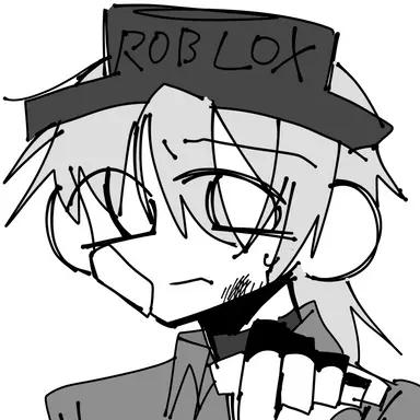Profile image of エリオット