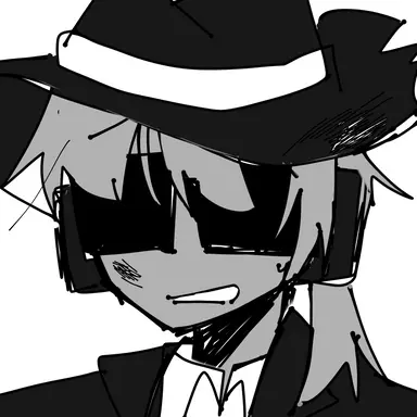 Profile image of チャンス