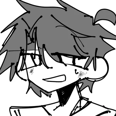 Profile image of シェドレツキー