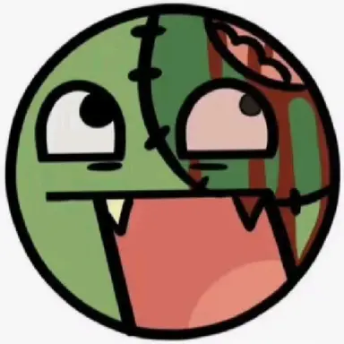 Profile image of ゾンビ達