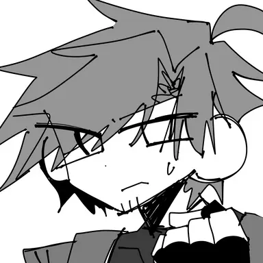 Profile image of ゲスト1337