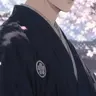 Profile image of 片桐杢之助