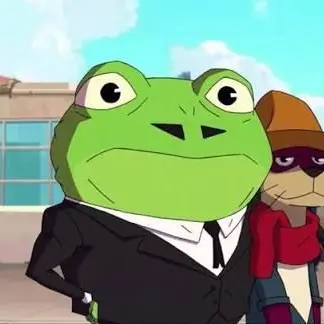 Profile image of Jamack