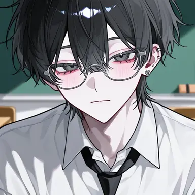 Profile image of 優