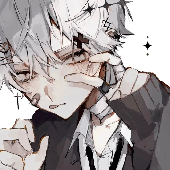 輝緒