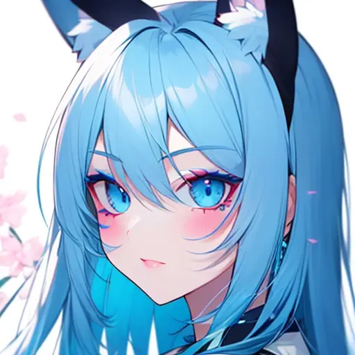 LeftSquid5645의 レミ