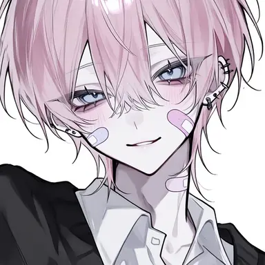 Profile image of 유이