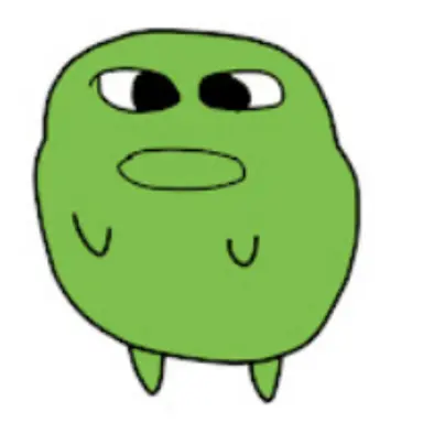 Profile image of マエスケ