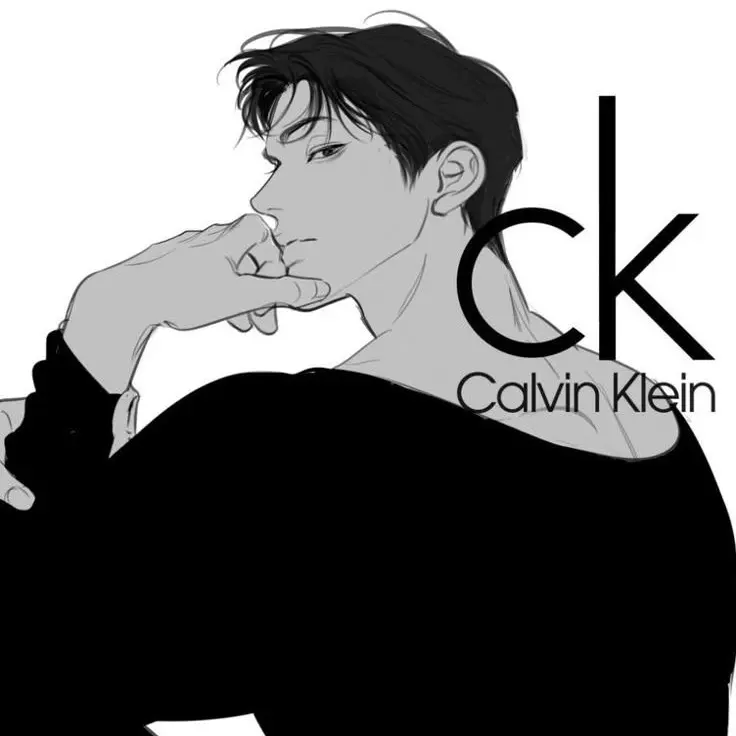 mxxh_koi001의 천하성