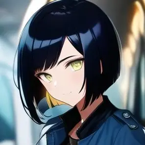 Profile image of カレン