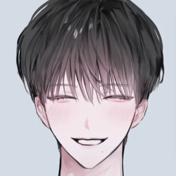 도 한