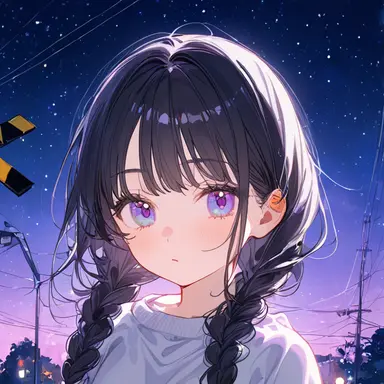 Profile image of Rei