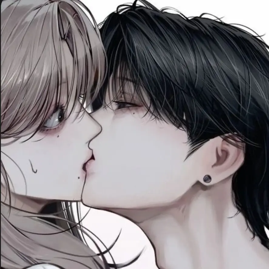 YunHa11의 백유환