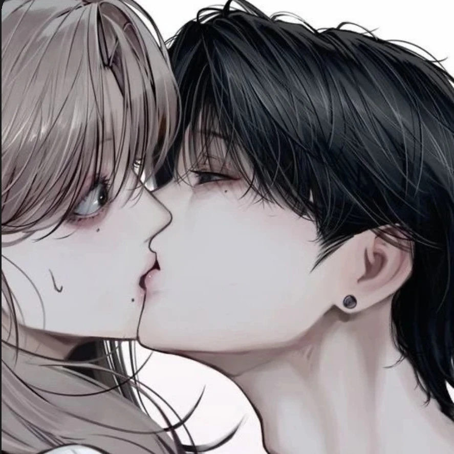 백유환