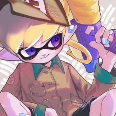 Profile image of ねっぴー