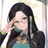 윤슬