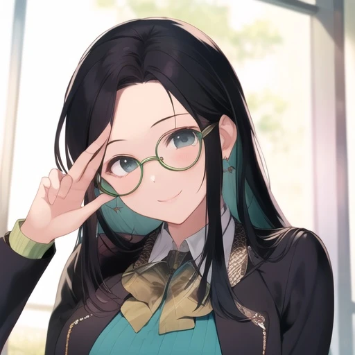윤슬