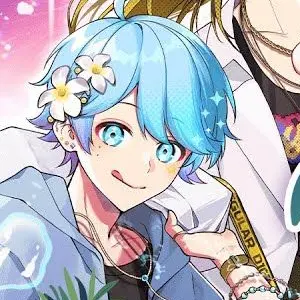 Profile image of ほとけ