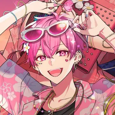 Profile image of ないこ