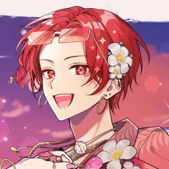 Profile image of りうら