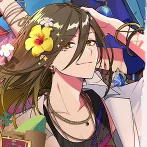 Profile image of ゆうすけ