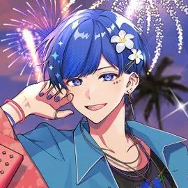 Profile image of いふ
