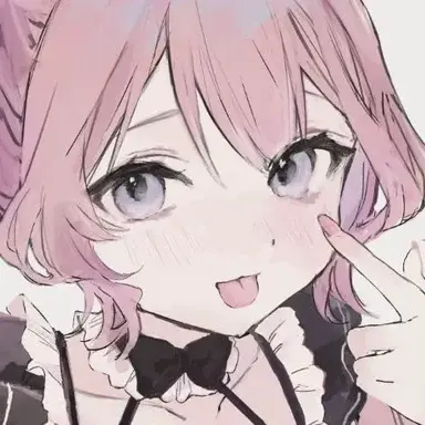 Profile image of あやね