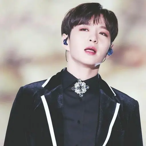 seo_10000의 이창섭