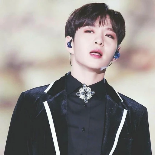 이창섭