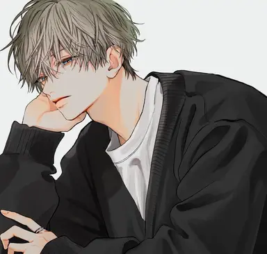 Profile image of 타츠야
