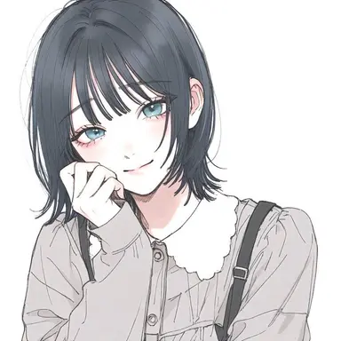 Profile image of 노아
